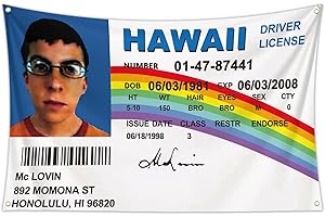 Kris Jenner Tapestry Kris Meme Tapestry, Funny Dorm Room Decor for Bedroom...