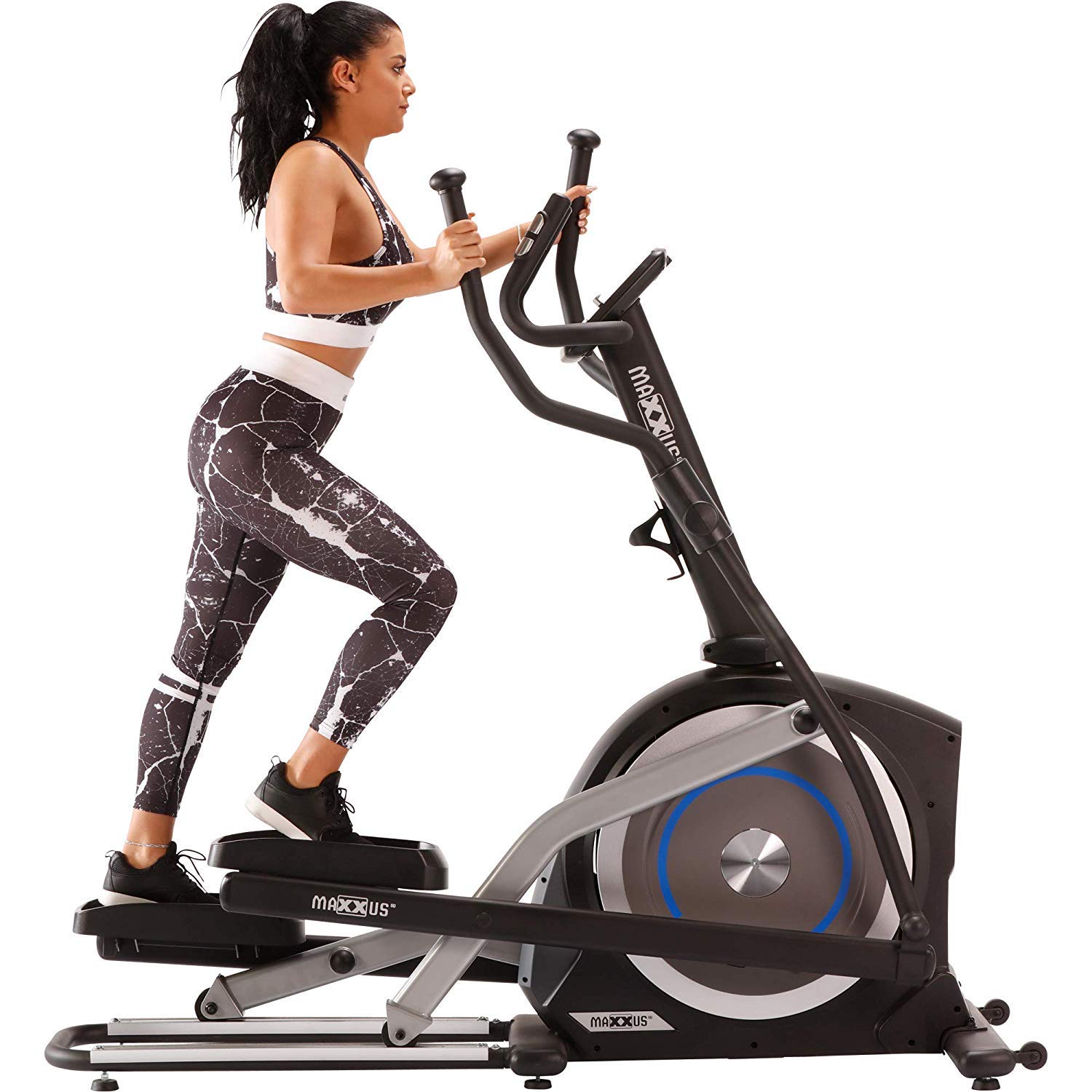 Maxxus Fitness Shop Uk Maximuscle Multi Gym Manual Maxxus Multi