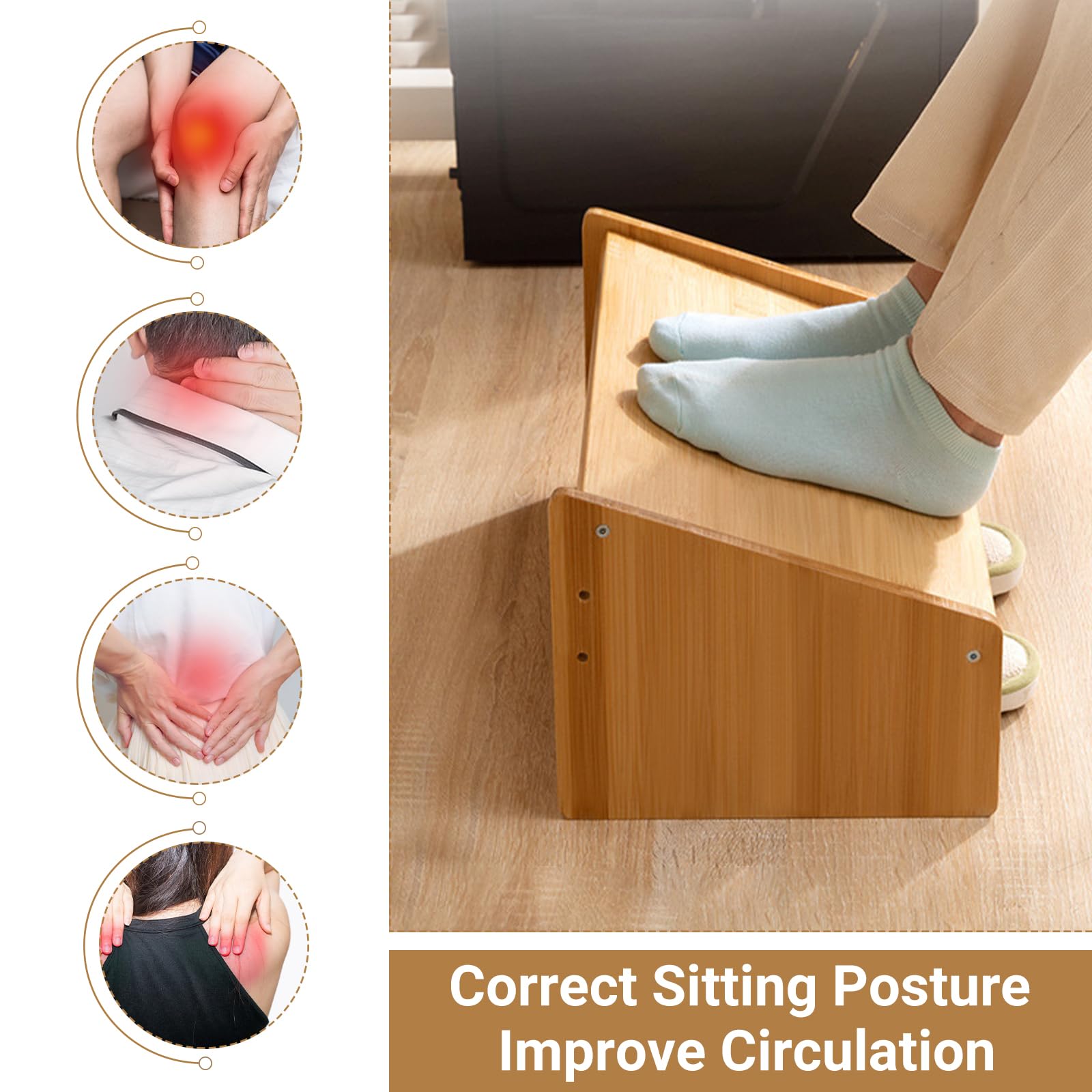745670_4 745670_4