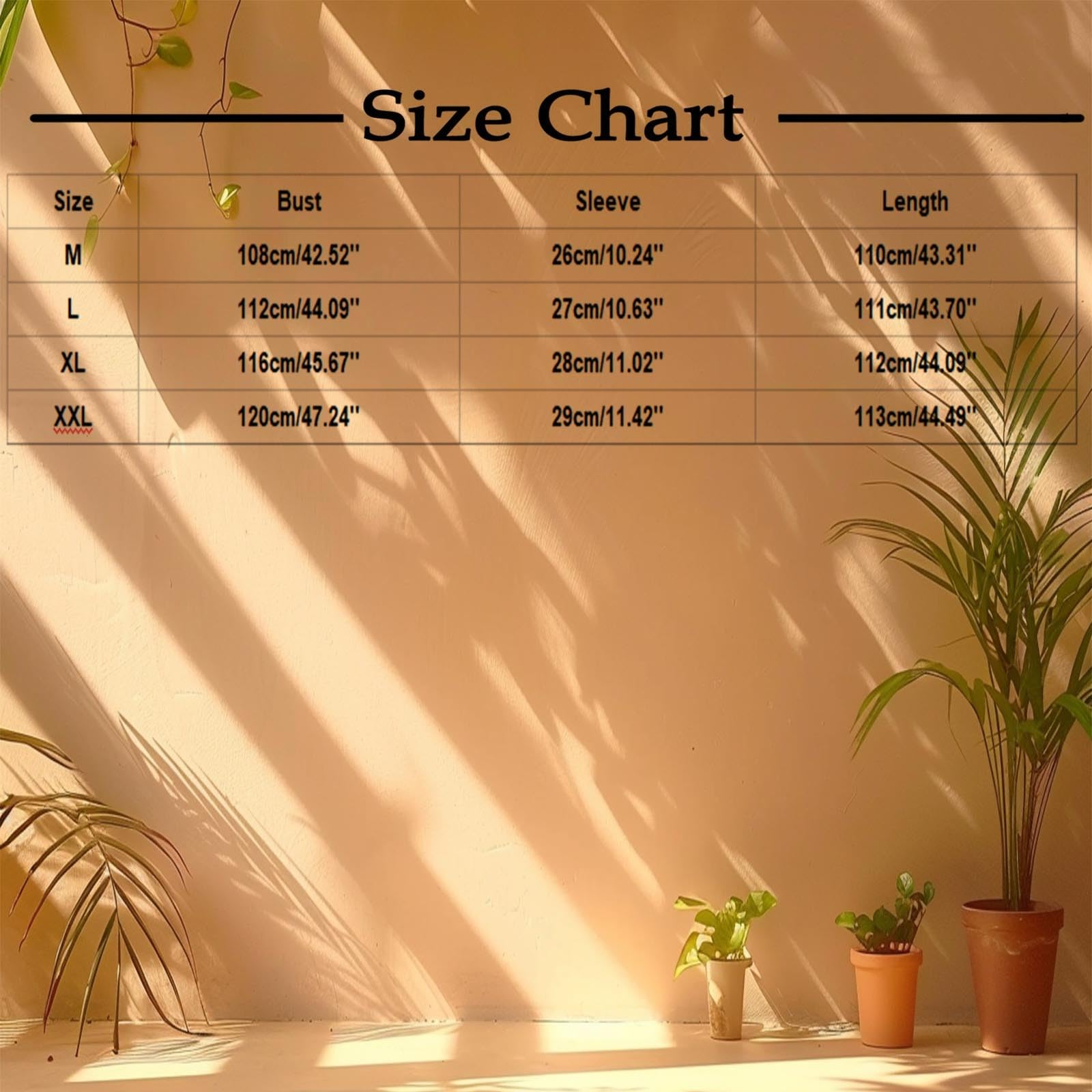 Women's Bohemian Cotton Linen Dresses 3/4 Sleeve Maxi Long Dress Plain Dresses Trendy Boho Dresses with Pockets Navy