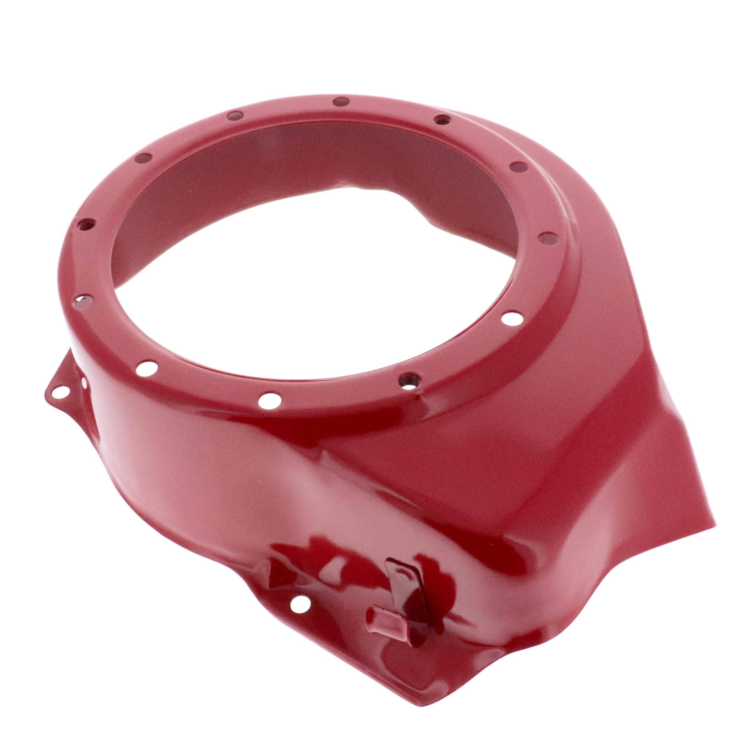 Amazon.com: Honda 19610-ZE0-000ZS Cover, Fan *R280*; 19610ZE0000ZS