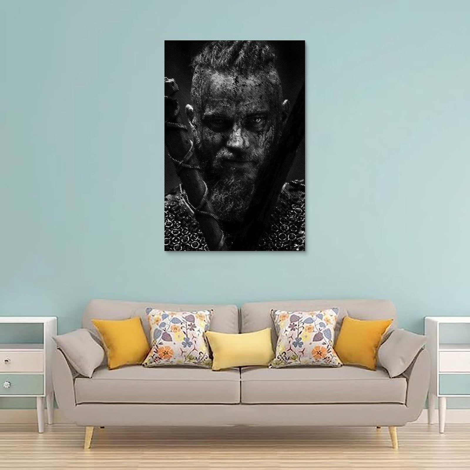 アート・デザイン・音楽 The Art of Big City / Ragnar Amazon.co.jp: RAGNAROK: ミュージック