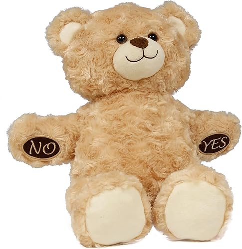 HealthPozitive MediTeddi Recordatorio electrónico de medicamentos Recordatorio electrónico de píldoras Cuidado de la salud parlante, dispositivo