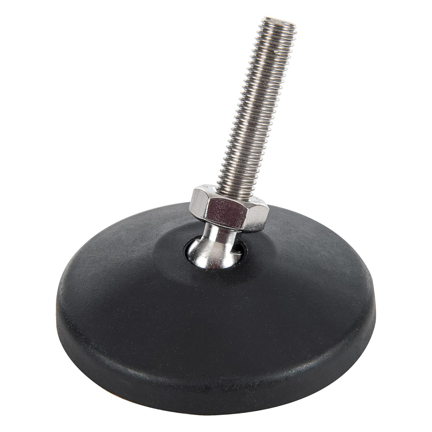 Trend Adjustable Leg Foot, CNC SmartBench Replacement, Fits All Versions, U*WP-CNCY/073