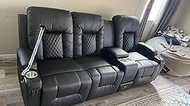 Review Image by picks picks