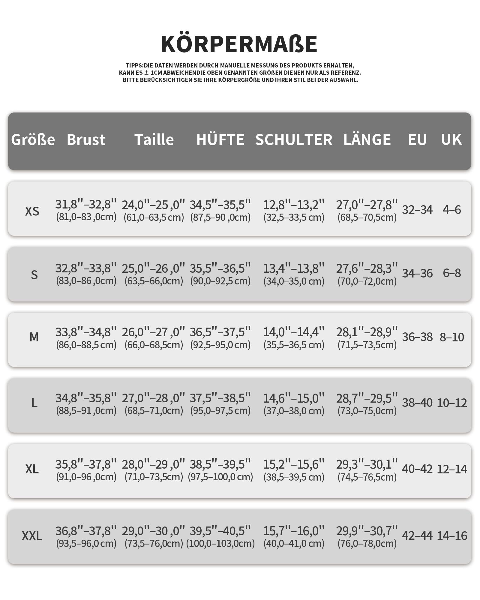 ALGALAROUND Bodys pour femme sans manches col rond débardeurs femmes body basique sexy Y2K tenue d'été body combinaison haut femme body going out tops