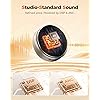Product Photo 2