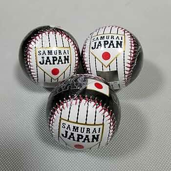 71uO-IPhQOS._AC_UF350,