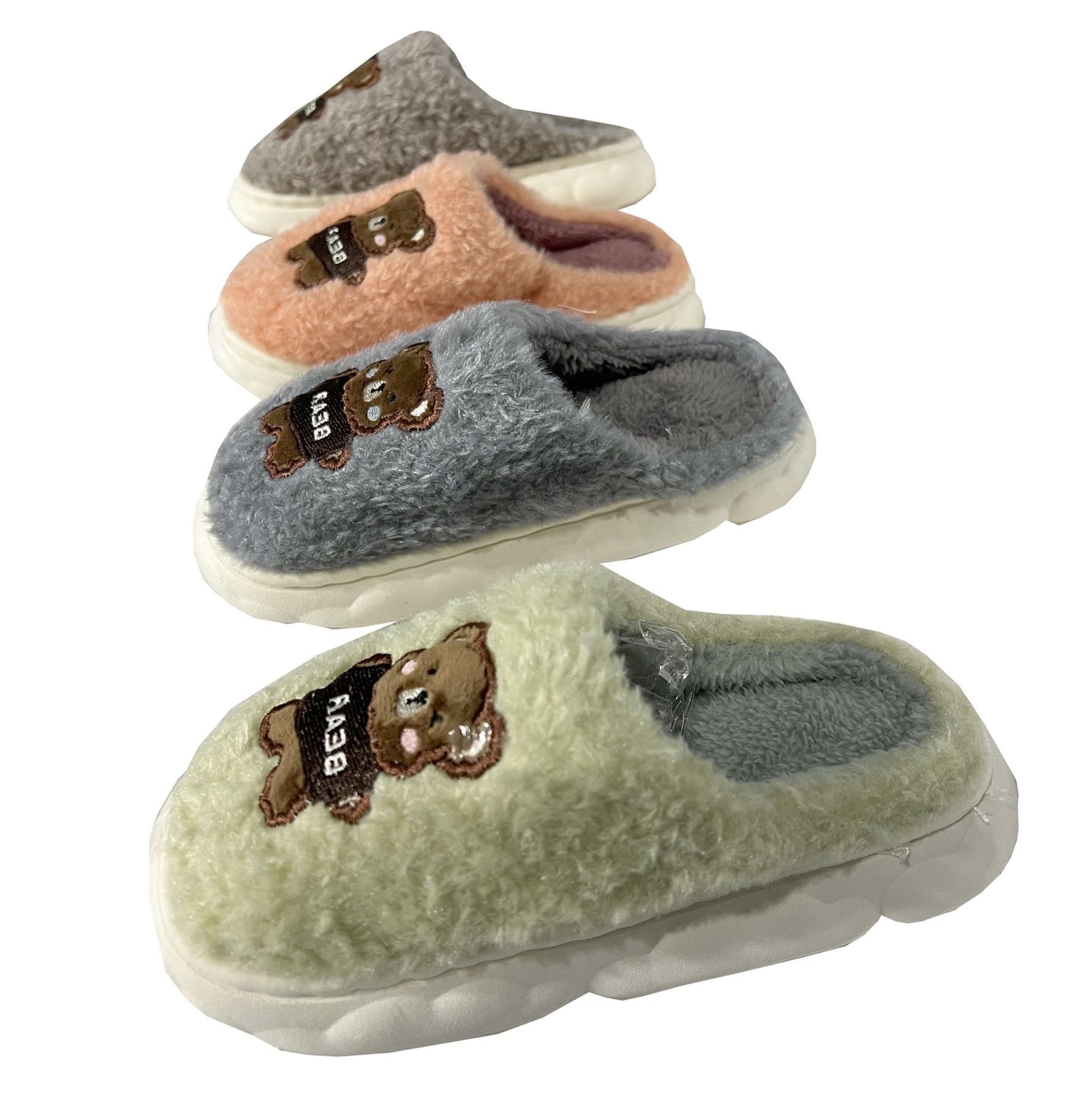 See full amazon price history chart for INFISPACE Unisex-childs Multicolored Ballet Slippers - 10 Kids UK INFISPACE Unisex-childs Multicolored Ballet Slippers - 10 Kids UK (B08L6XX544) Amazon Price History, Amazon Price Tracker