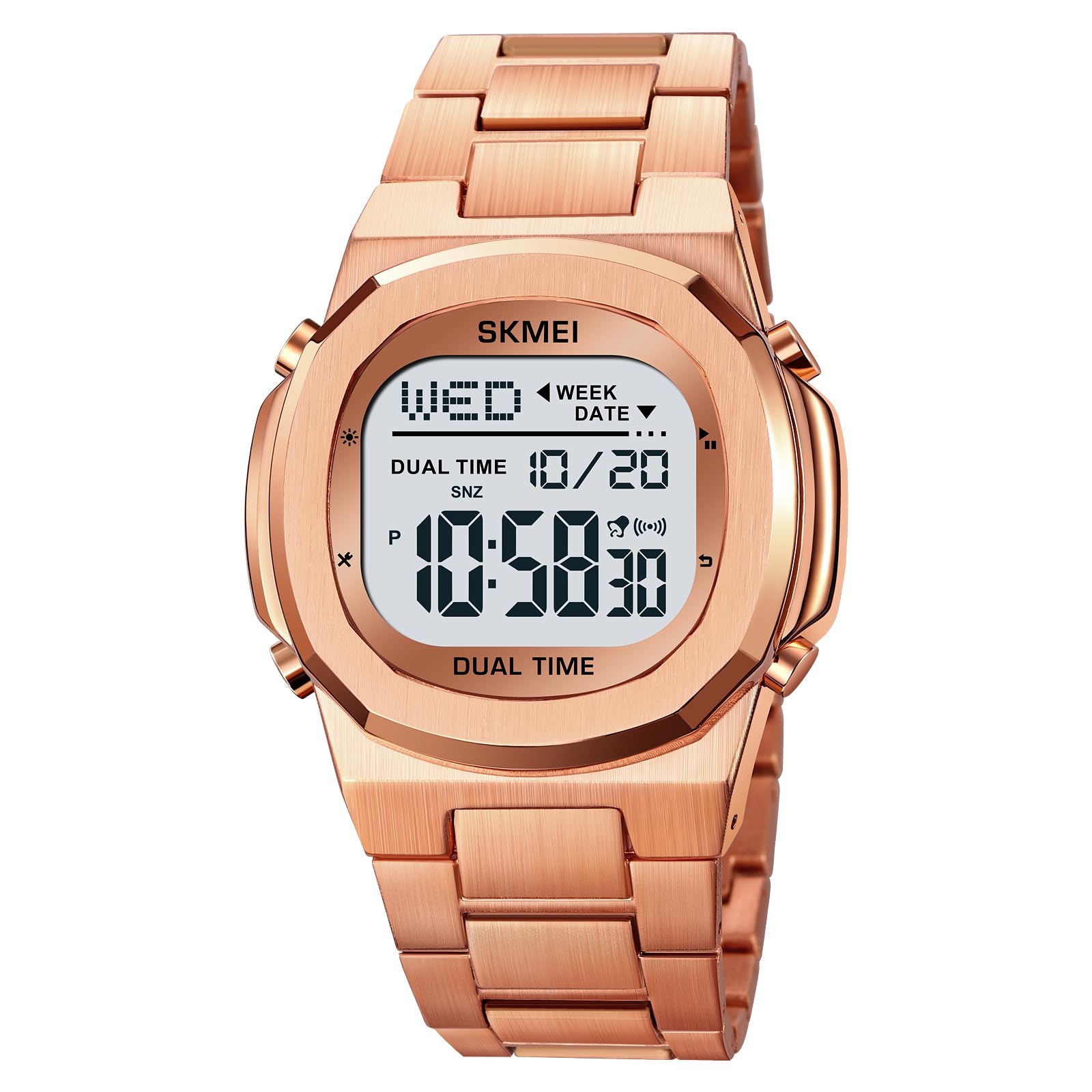 Variant Custom Image 1