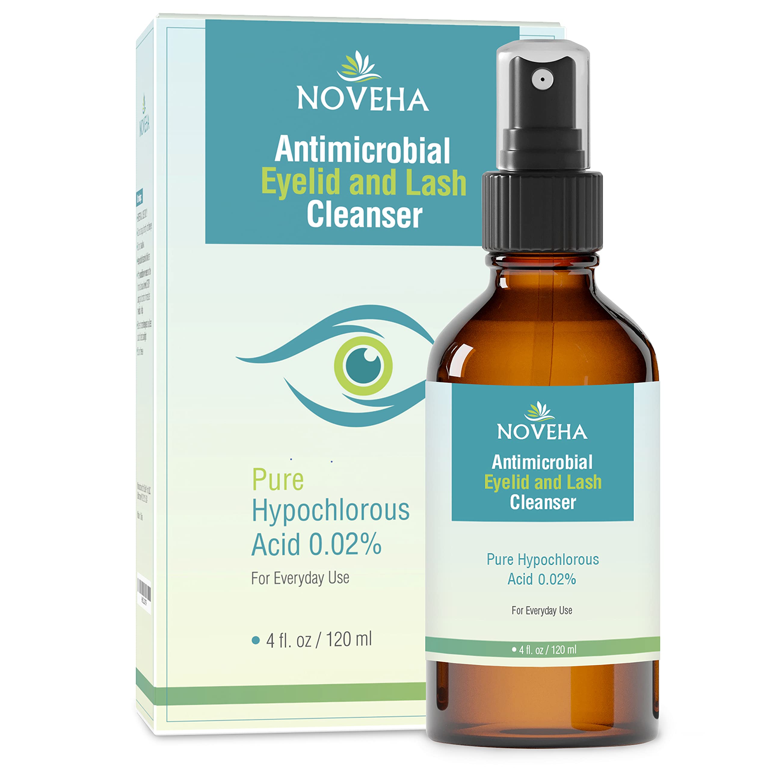 buy-eyelid-and-lash-fast-acting-soothing-formula-effective-from