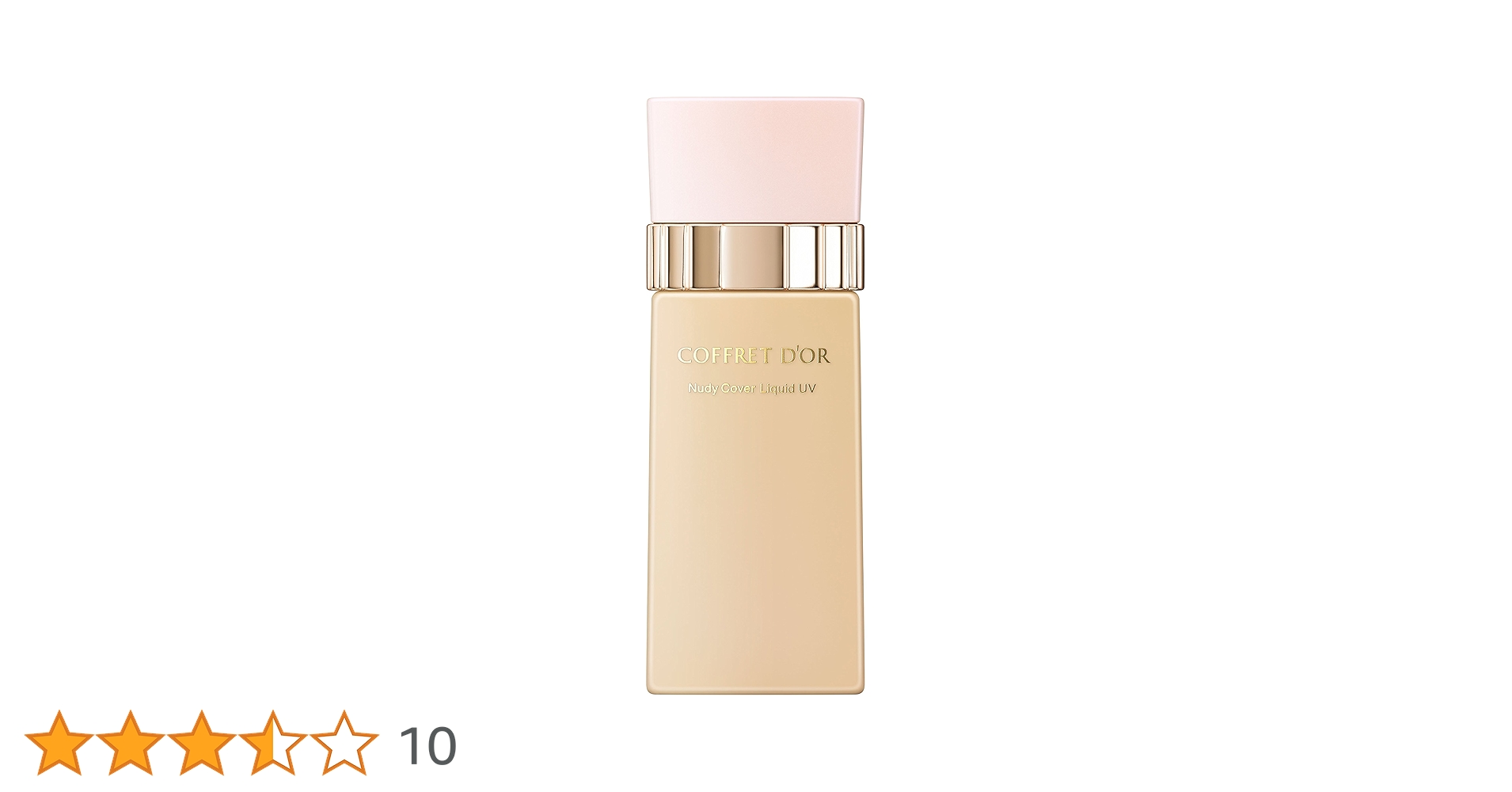 コフレドール　ファンデーション　ベージュB×2 Amazon | COFFRET D'OR コフレドール ファンデーション ヌーディ