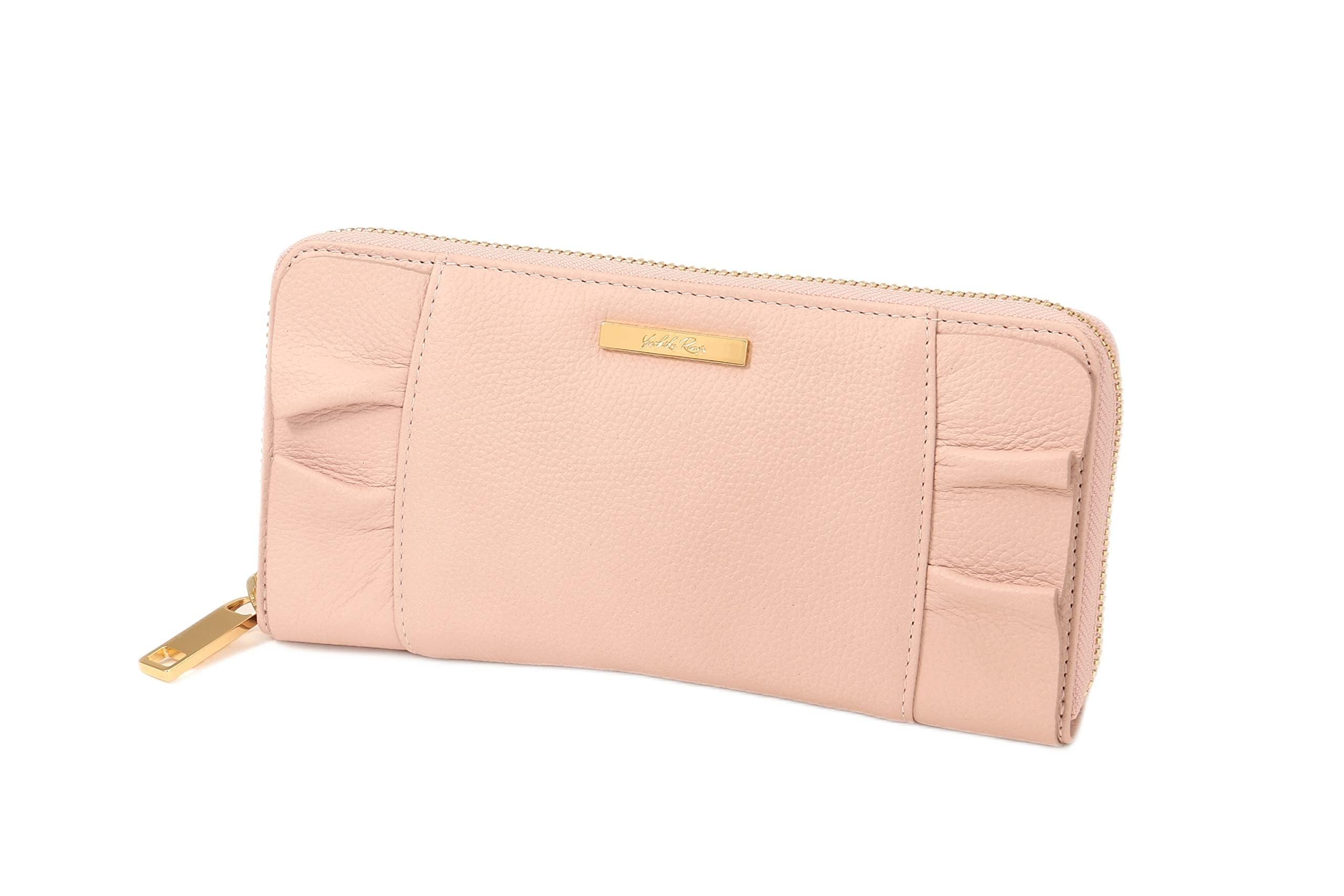 開運 風水 金運 花飾付長財布　李家幽竹 24950円→19800円にお値下げ中 開運 風水 金運 花飾付長財布 李家幽竹 24950円→19800円にお値下げ中