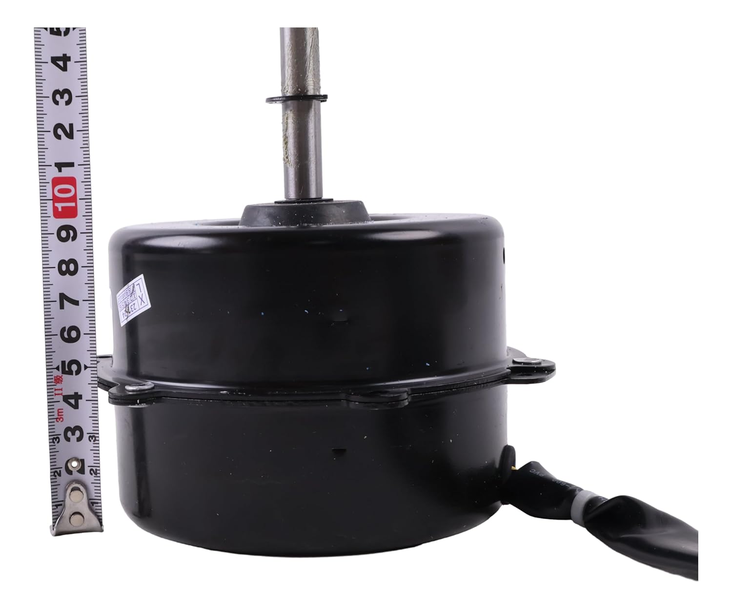 Outdoor Fan Motor YKT-63-6-200L YKT-75-6-200L Y6S644C221L YKT-53-6-95 YDK65-6-234 YKT-65-6-234