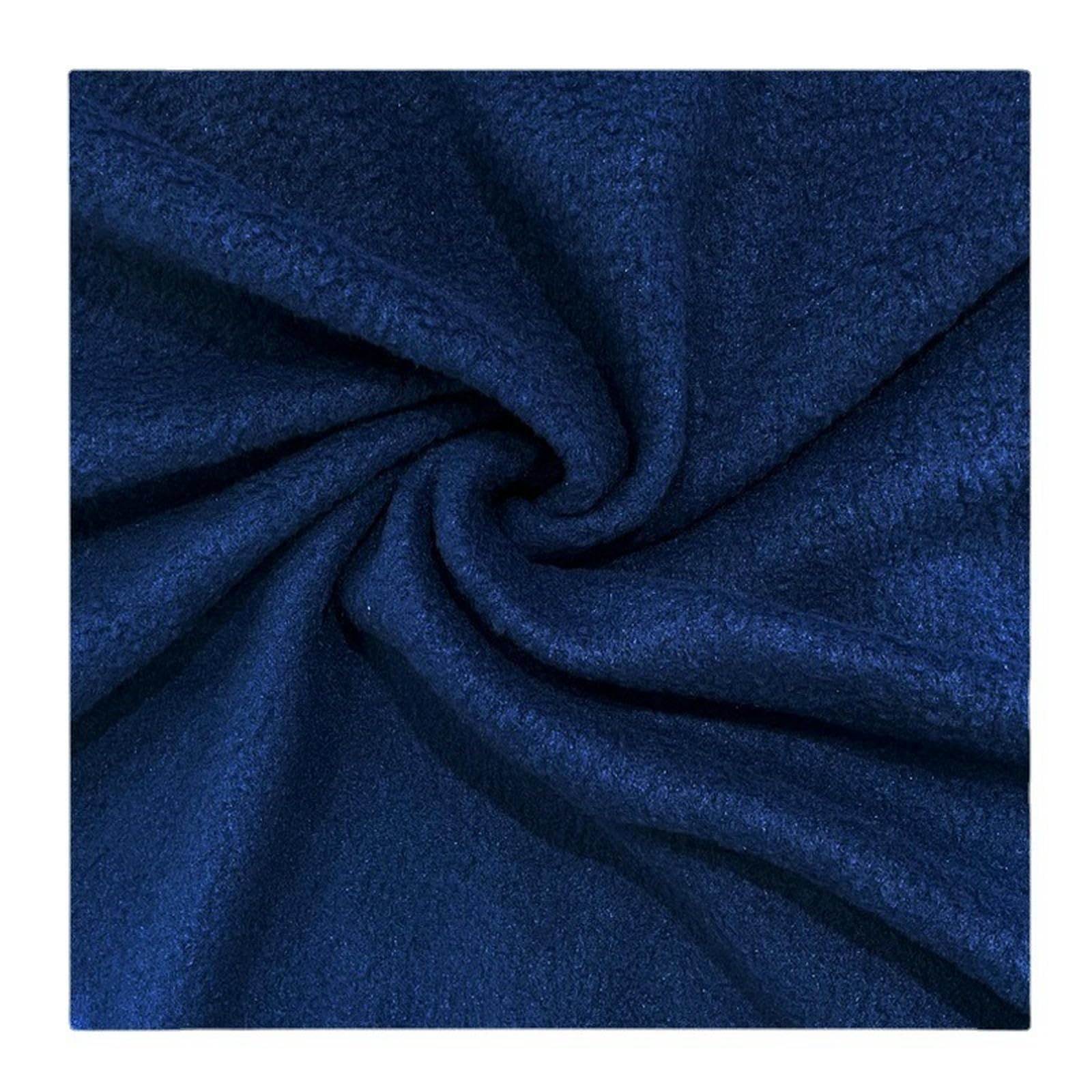Wohndecke Decke Feste Farbe Polar Fleece Yoga Herbst- Und Winter -wollsofa