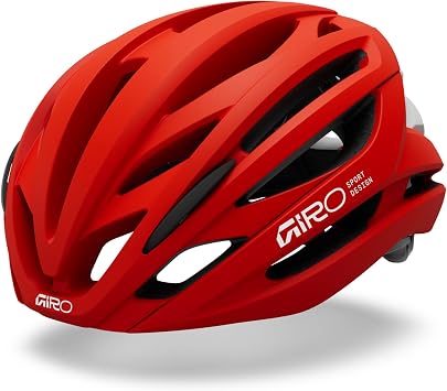 Giroジロ 自転車 ヘルメット シンタックス ミップス Syntax Mips Af 日本のために作られたアジアンフィット ロード用レース対応モデル 多方向衝撃保護システムmips搭載 日本正規品