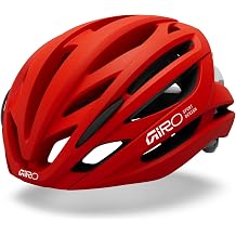 GIRO          SYNTAX MIPS AF      MIPS