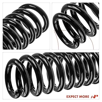 spring mobile【romance】 ZX Purple Lowering Springs 2.0