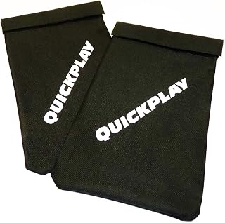 Sandbags (set of 2)