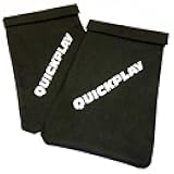 Sandbags (set of 2)