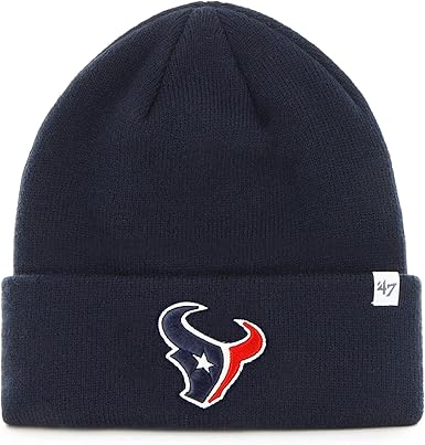 texans stocking cap