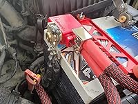 Review Image by Van Van