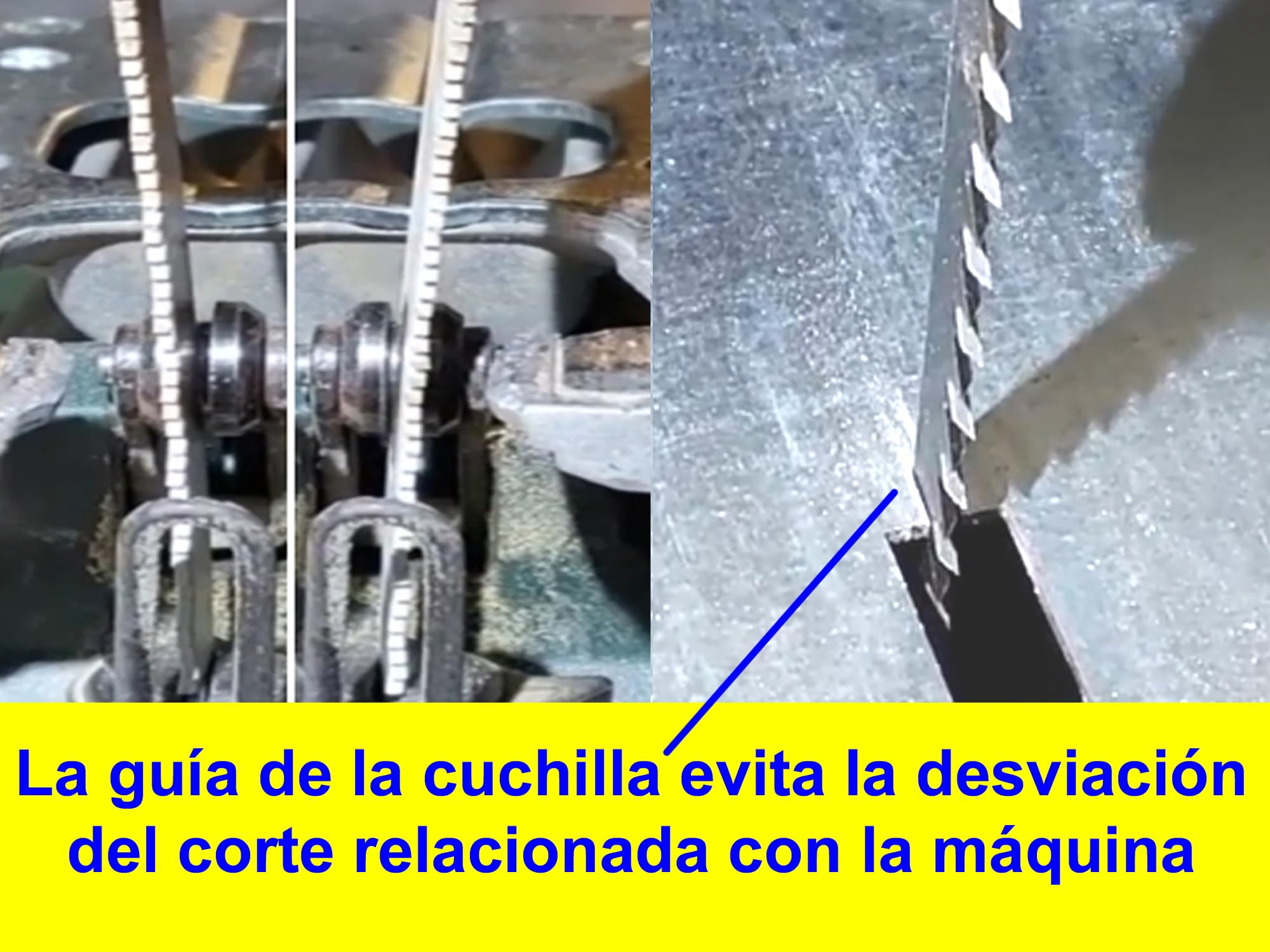 Tavolo per seghetto alternativo compatto per tutte le seghe a forma di sega circolare, sega a tiro, troncatrice
