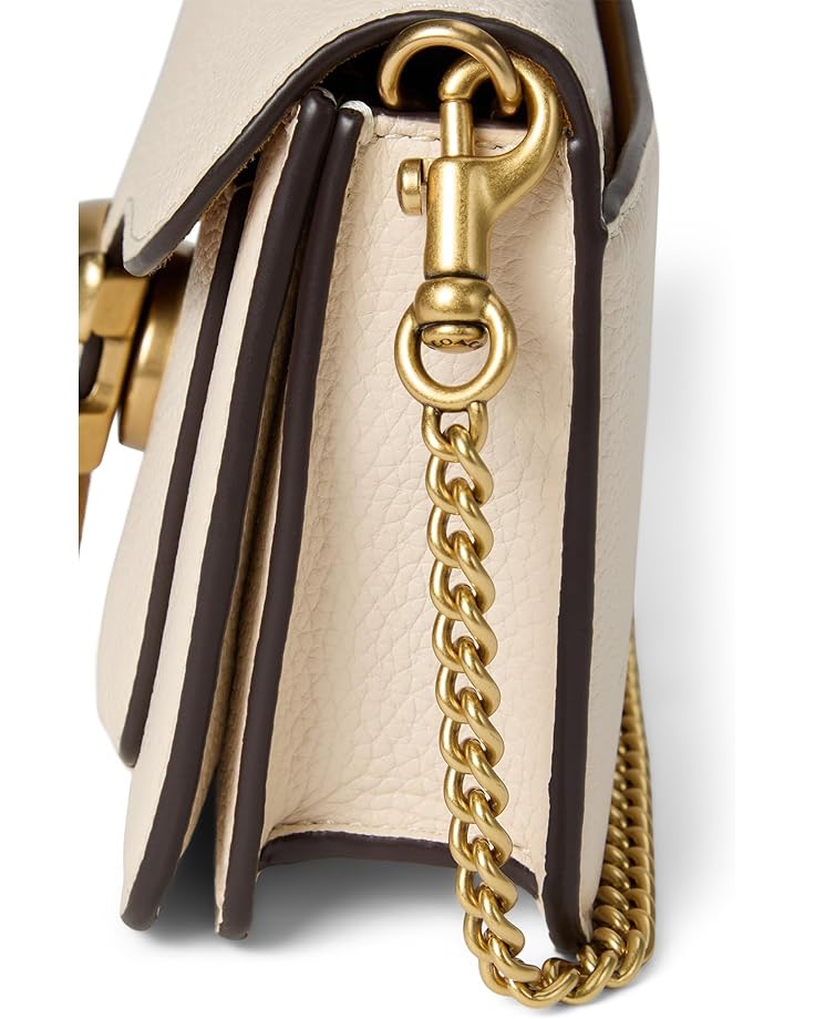 COACH Tabby Chain Crossbody Bag 19 - #4 of 6