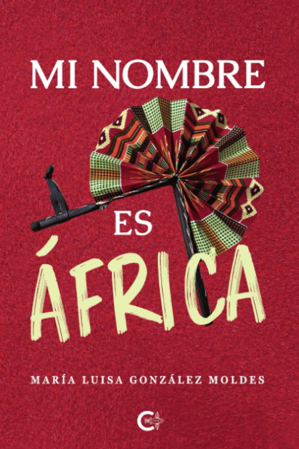 Mi nombre es África