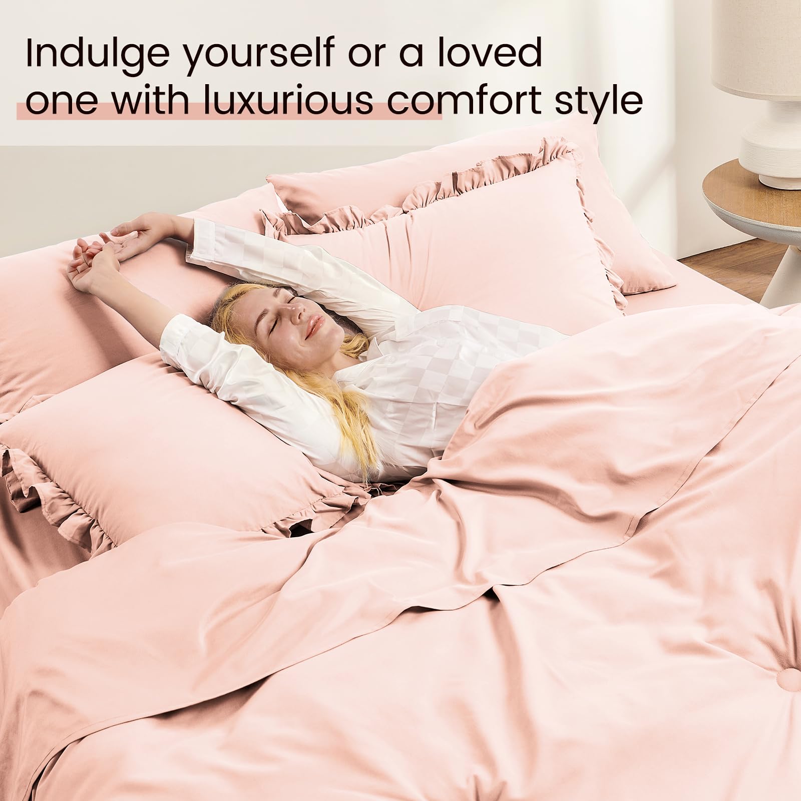 https://m.media-amazon.com/images/I/71uO3Ei0Q8L.jpg