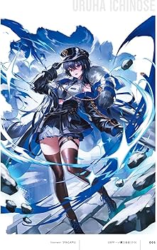 Xross Stars ART COLLECTION | Game&Co. |本 | 通販 | Amazon Xross Stars ART COLLECTION | Game&Co. |本 | 通販 | Amazon