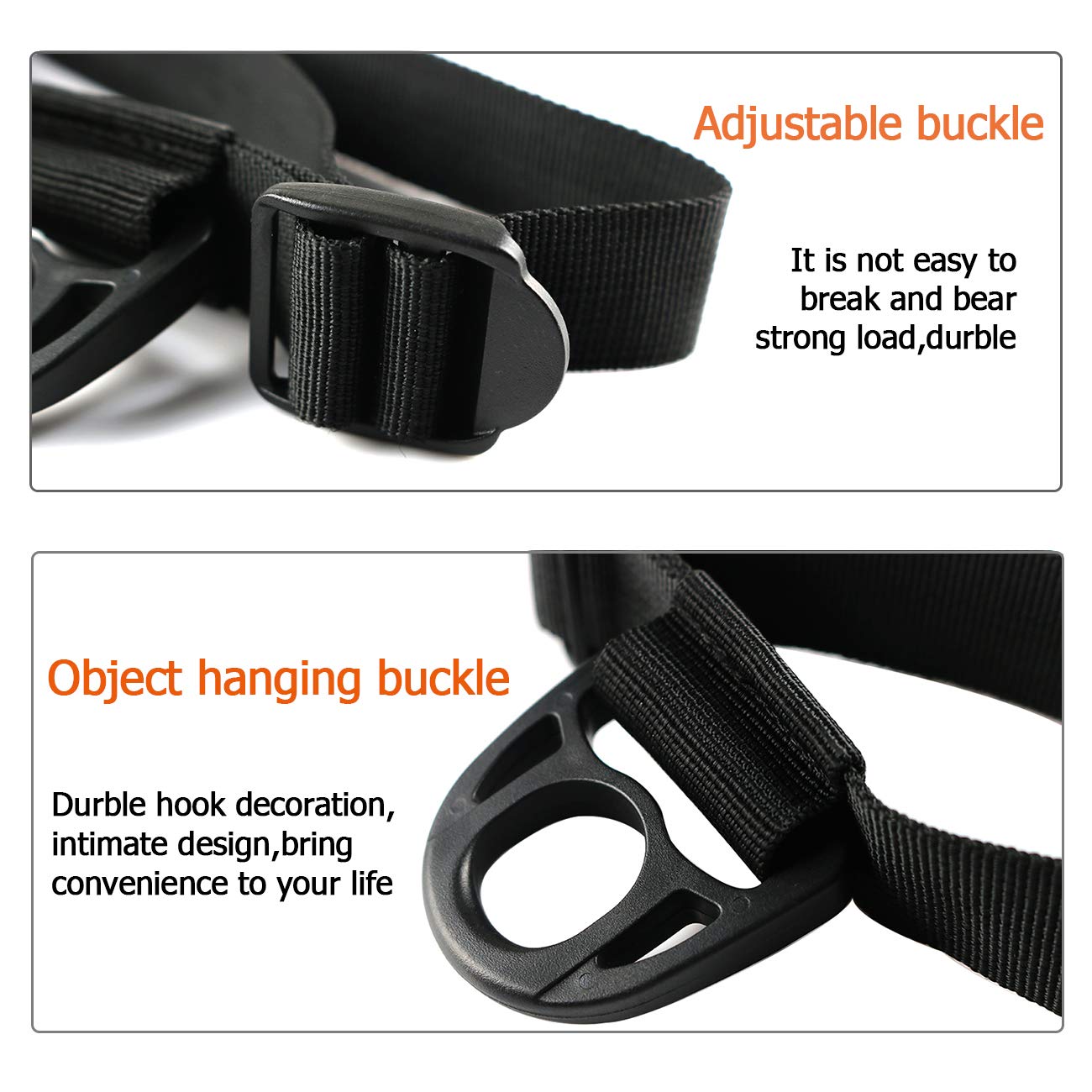 Buyinhouse Pcs Roll Bar Coat Hanger Clothes Hook Jeep