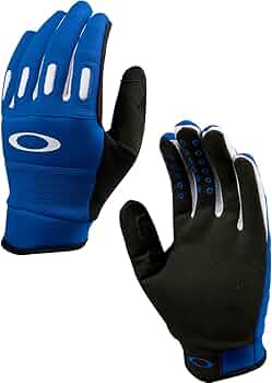 オークリー　グローブ M 71uO4CwibLL._AC_UF350,