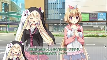 新品　PS_vita 神頼みしすぎて俺の未来がヤバい。 完全生産限定版 Amazon.co.jp: 神頼みしすぎて俺の未来がヤバい。 通常版