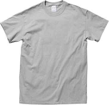 SHADOWS GILDAN XLサイズTシャツ　美品 cppg_2000-01.jpg
