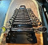 Review Image by Ryan Ryan