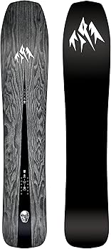 Amazon | JONES(ジョーンズ) スノーボード ウルトラマインド