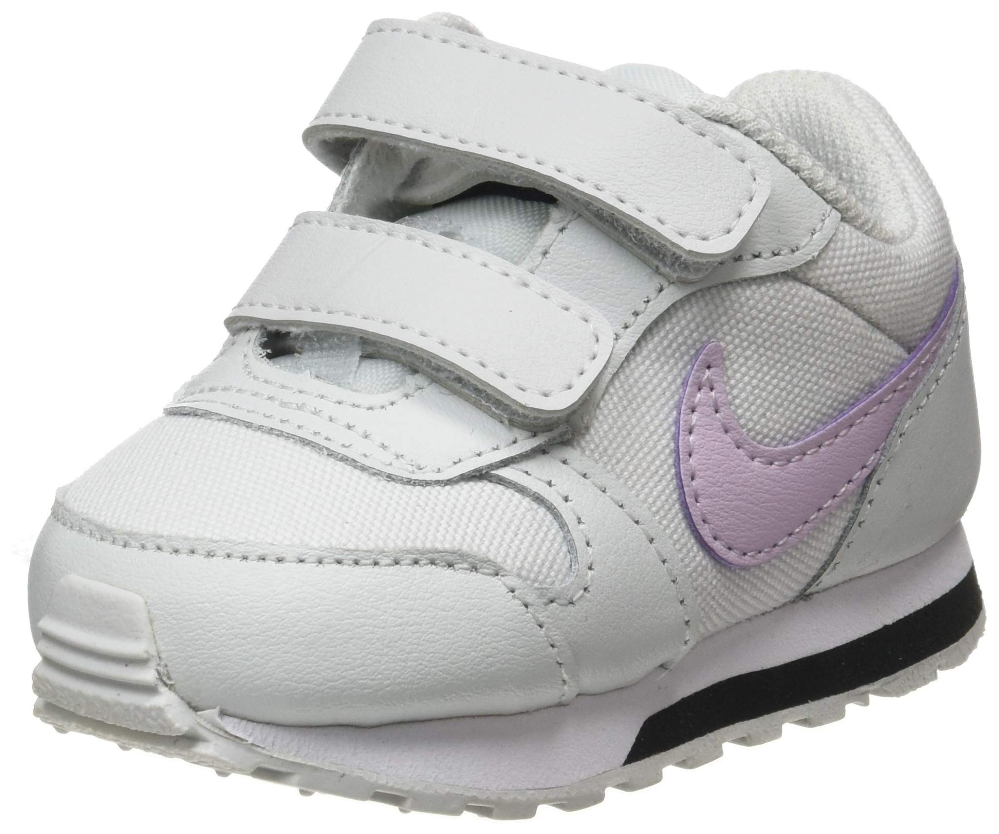 nike md runner 2 child