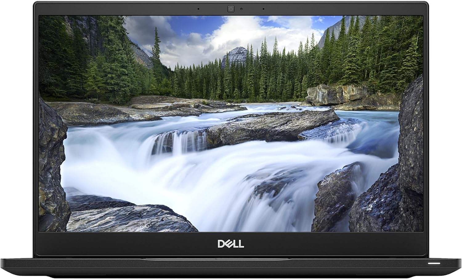 Amazon.com: Dell Latitude 7390 Laptop FHD Touchscreen, Intel Core