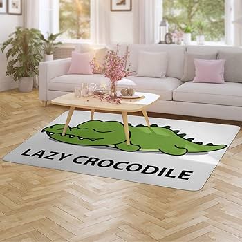 人気絨毯 カーペット かわいい じゅうたん キルトラグ ミニオンベッド厚いタ3 キルトラグミニオンベッド厚いタイプ 繊毯カーペット かわいい