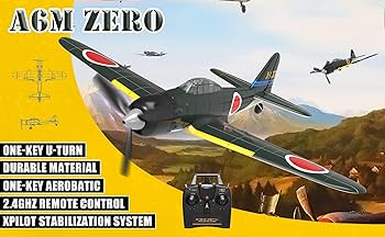 Kyosho A6M2b ZERO VE29 RC飛行機 Kyosho A6M2b ZERO VE29 RC飛行機 エアリウム ゼロ戦21型 VE29