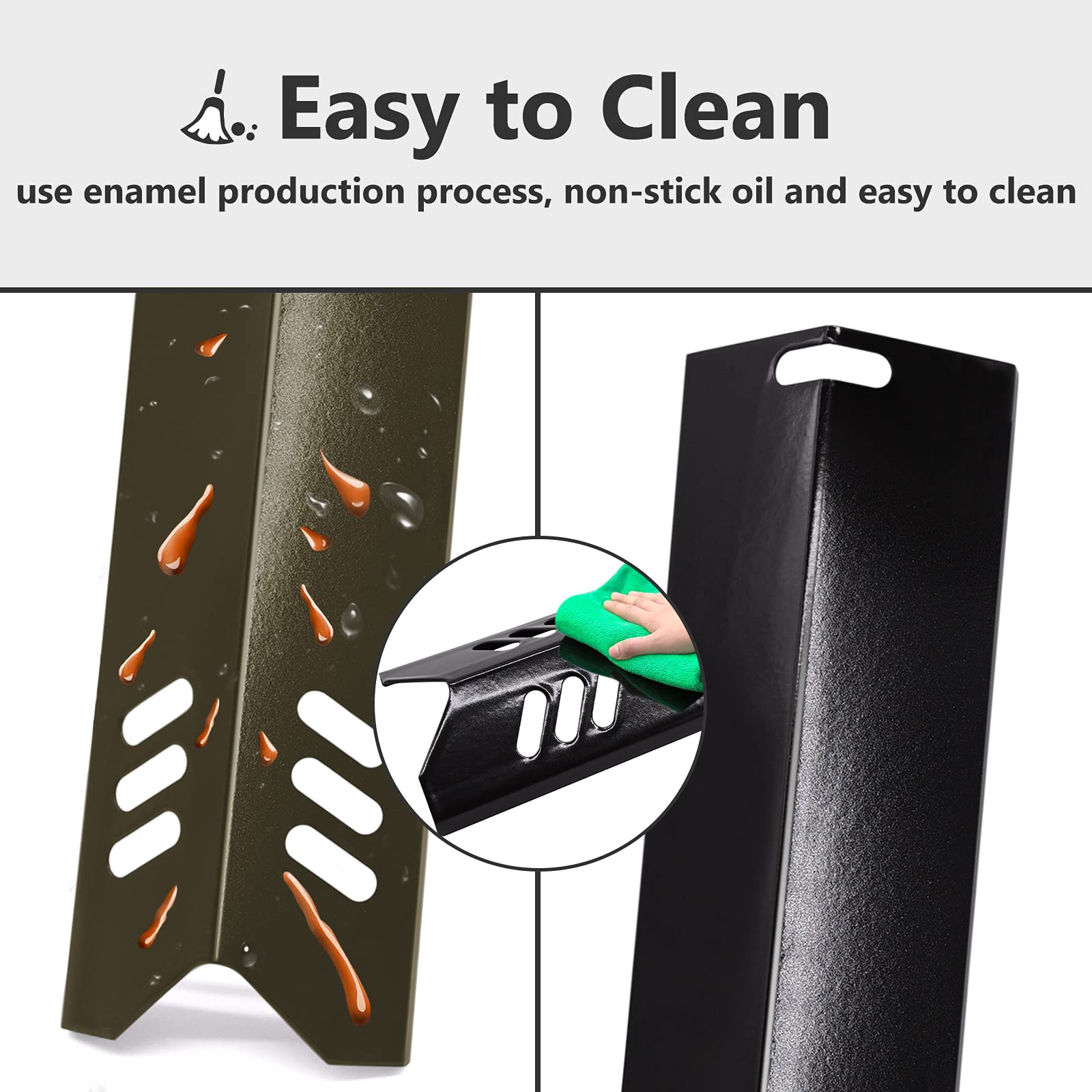 https://m.media-amazon.com/images/I/71uO7kXmUxS.jpg