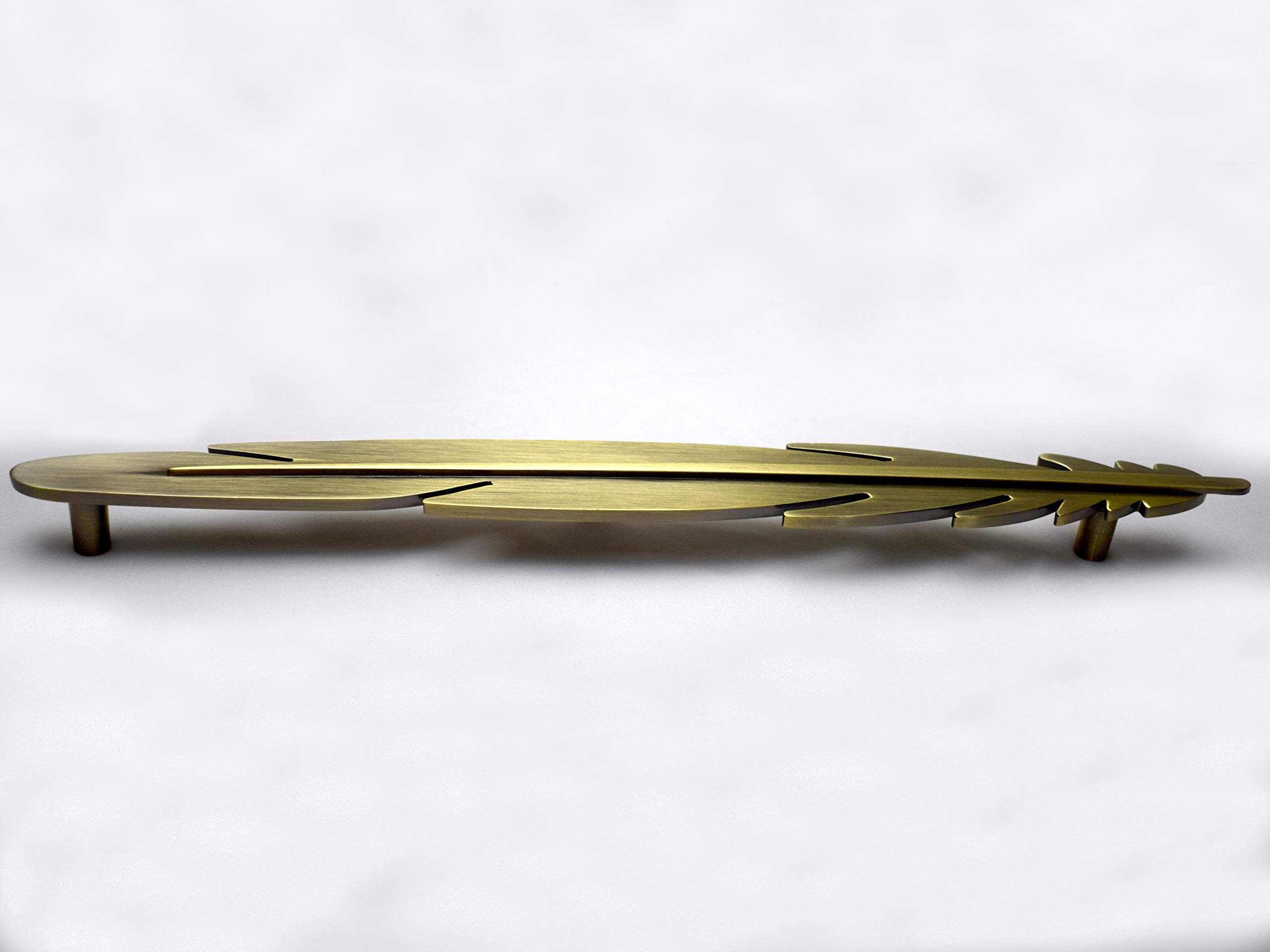 See full amazon price history chart for RAB Handle Zinc Kitchen and Office Drawer/Cabinet/Door/Wardrobe Furniture Handle(Code:- Handle L16 A, FINISH:- Antique Brass, SIZE:- 320mm) RAB Handle Zinc Kitchen and Office Drawer/Cabinet/Door/Wardrobe Furniture Handle(Code:- Handle L16 A, FINISH:- Antique Brass, SIZE:- 320mm) (B08W57BBJT) Amazon Price History, Amazon Price Tracker