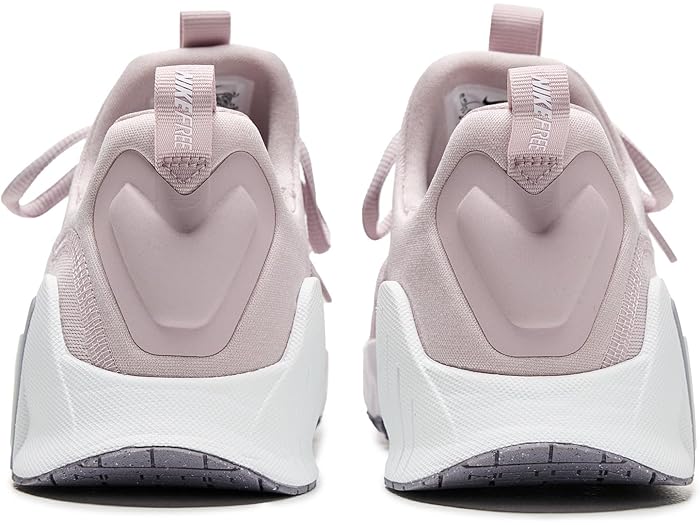 Free Metcon 6 - Image 1