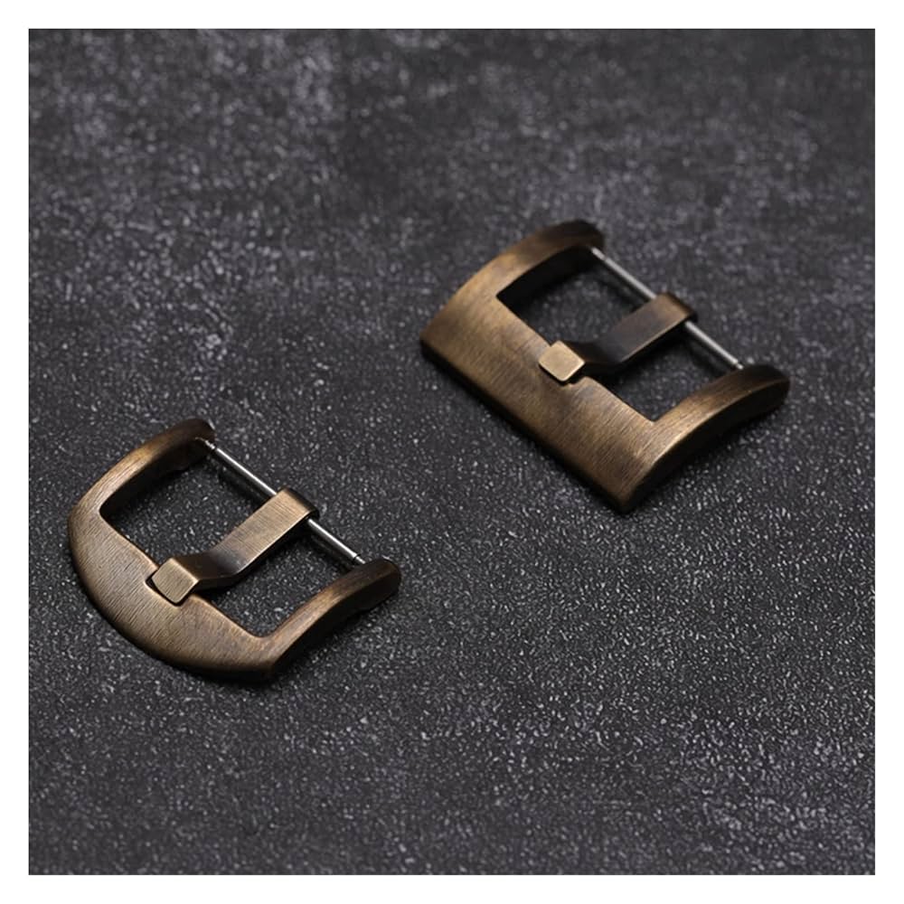 和　8880サイズストラップ　尾錠付き BRAND LIST - ブランド一覧,その他パーツ / ブレスレット