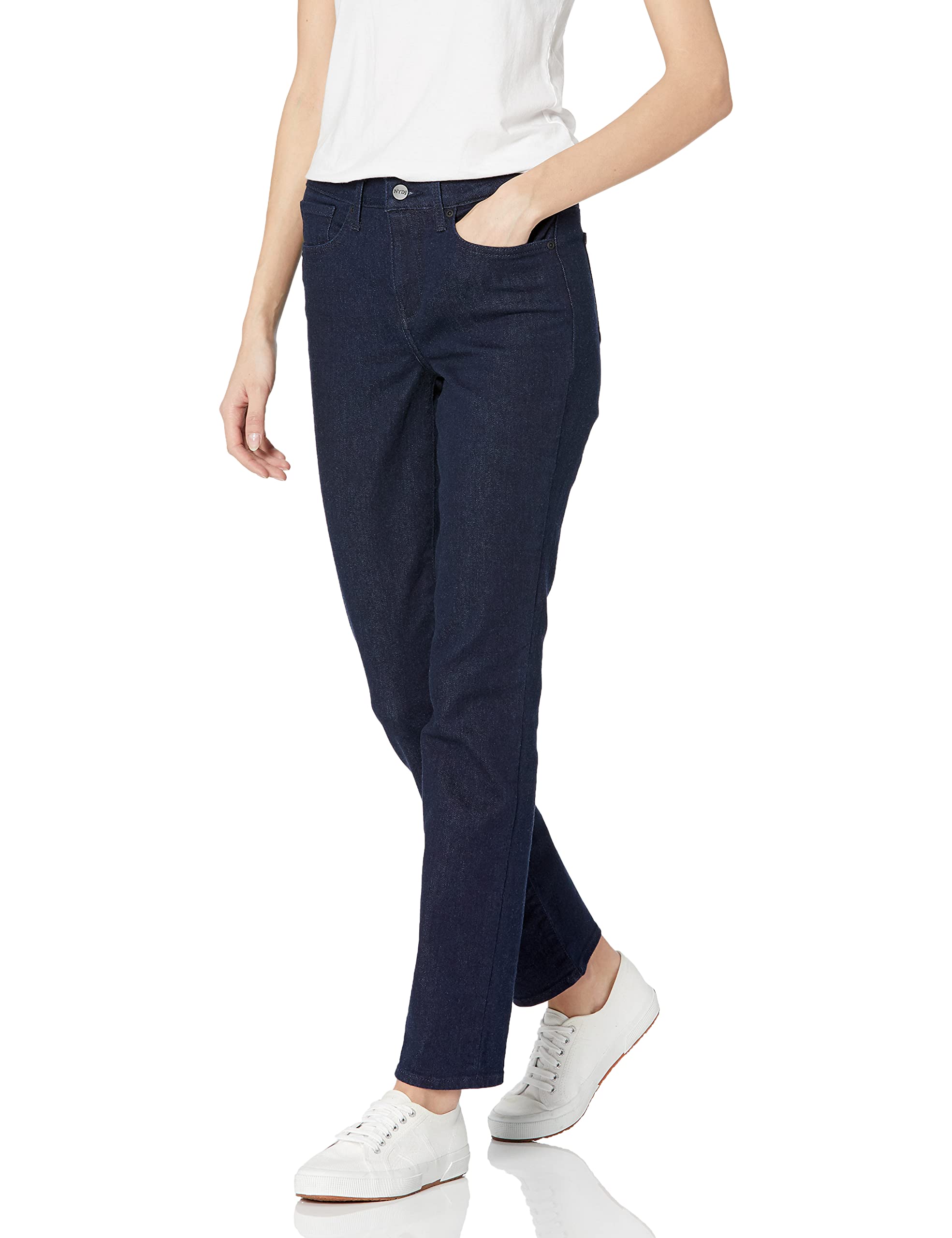 Womens Sheri Slim