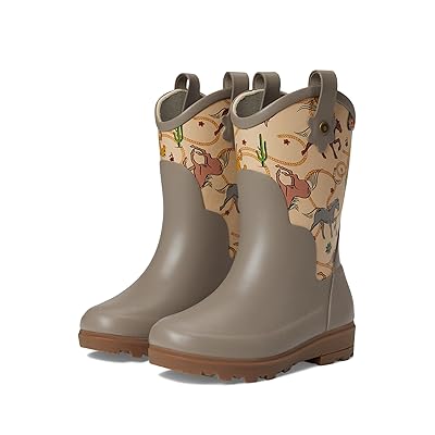 Bogs Kids Lil