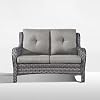 Product Photo 3