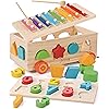 Product Photo 1