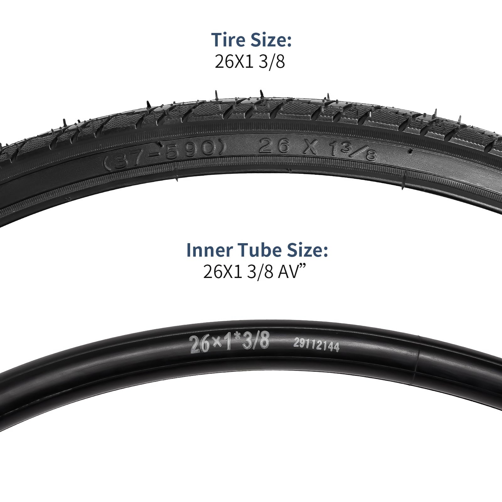 高年式　タイヤ新品　フロンティア　デュアルドライブ　26インチ　電動自転車 フロンティアデラックス ブリヂストン(BRIDGESTONE) 電動自転車